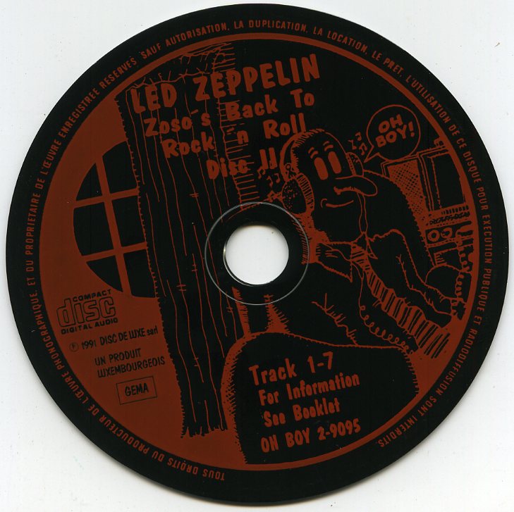 1970-03-21-zosos_back_to_rocknroll-disc-2